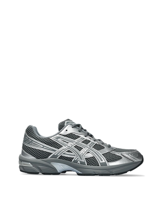 Asics Gel-1130 Metallic/Grey 1201A934-020