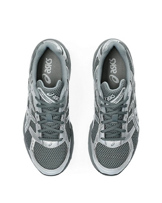 Asics Gel-1130 Metallic/Grey 1201A934-020