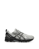 SP Gray Silver