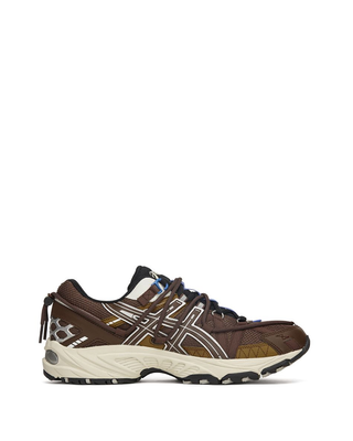 Asics Gel-Kahana TR V2 Mocha 1203A259-201