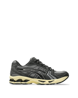 Gel-Kayano 14 Clay Grey