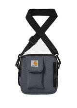Crossbody Bag Zeus