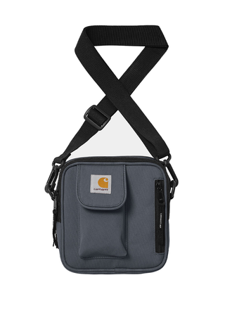 Carhartt WIP Essentials Bag Small Crossbody Bag Zeus