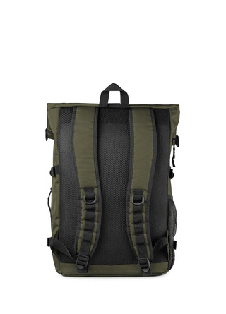 Carhartt WIP Philis Backpack Green