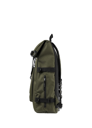 Carhartt WIP Philis Backpack Green