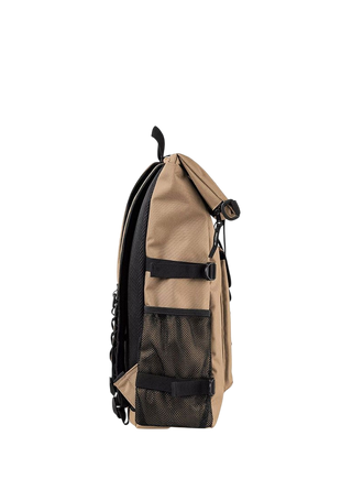 Carhartt WIP Philis Backpack Peanut