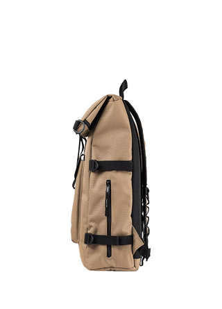 Carhartt WIP Philis Backpack Peanut