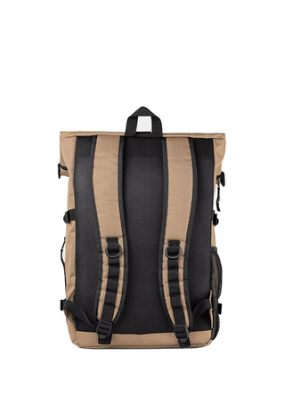 Carhartt WIP Philis Backpack Peanut