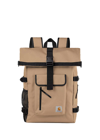 Carhartt WIP Philis Backpack Peanut