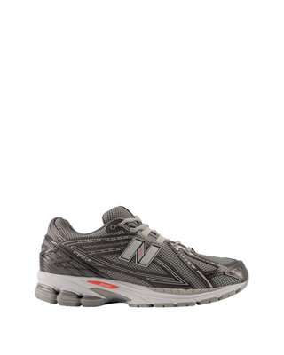 New Balance 1906R Black Metallic U1906RCO