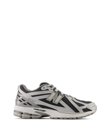Grey Silver