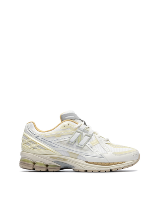 New Balance 1906R Lunar New Year White M1906NLY