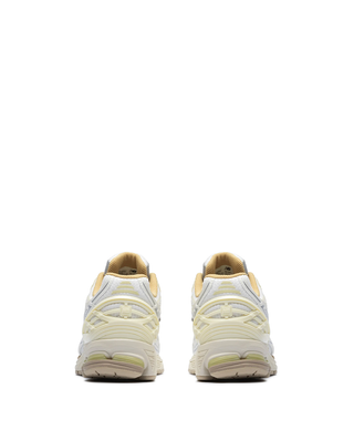 New Balance 1906R Lunar New Year White M1906NLY