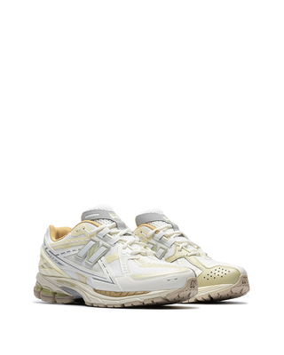 New Balance 1906R Lunar New Year White M1906NLY