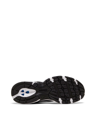 New Balance 530 Classic Black Grey MR530CC