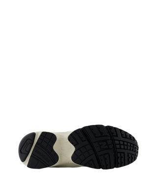 New Balance 725 Beige ML725CH