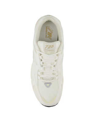 New Balance 725 Beige ML725CH