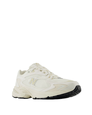 New Balance 725 Beige ML725CH