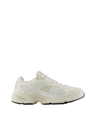 New Balance 725 Beige ML725CH