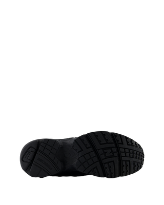 New Balance 725 Black ML725CB