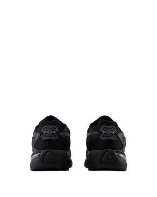 New Balance 725 Black ML725CB