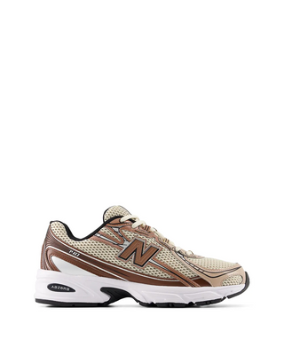New Balance 740 Rich Oak U740BB2