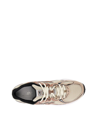 New Balance 740 Rich Oak U740BB2