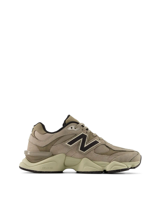 New Balance 9060 Cordura Arid Stone U9060ORD