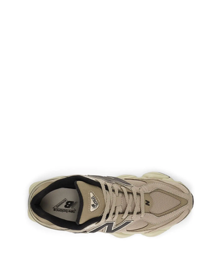 New Balance 9060 Cordura Arid Stone U9060ORD