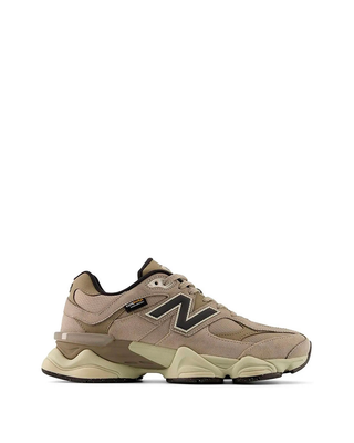 New Balance 9060 Cordura Arid Stone U9060ORD