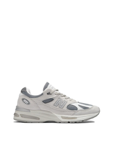 Nimbus Cloud/Silver