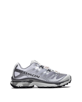 Advanced OG Sharkskin