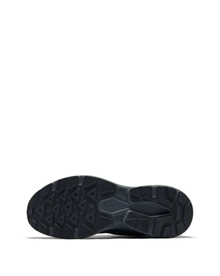 Saucony Kinvara 4 RE Black S79052-8