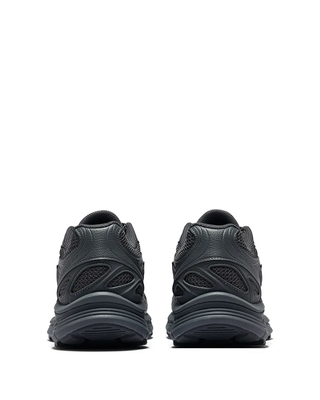 Saucony Kinvara 4 RE Black S79052-8