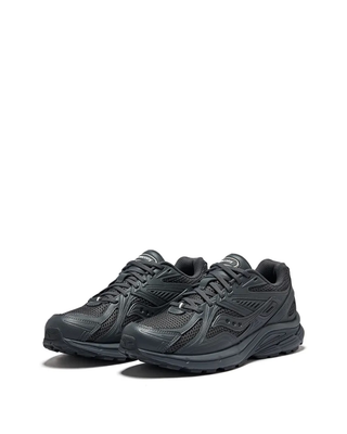 Saucony Kinvara 4 RE Black S79052-8