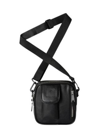Carhartt WIP Norwich Bag Black