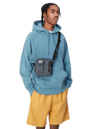 Carhartt WIP Essentials Bag Small Crossbody Bag Zeus