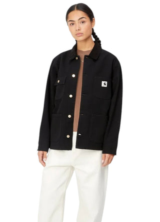 Carhartt WIP Women's OG Michigan Coat