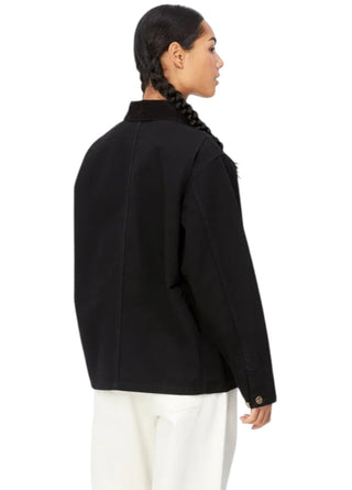 Carhartt WIP Women's OG Michigan Coat