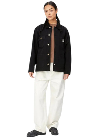 Carhartt WIP Women's OG Michigan Coat