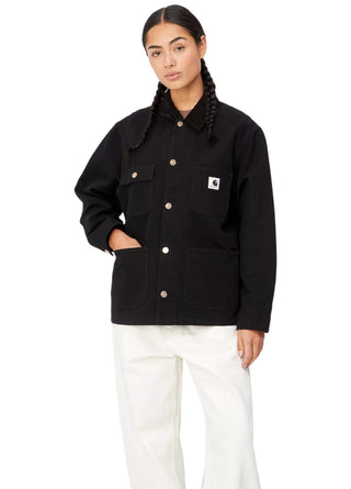 Carhartt WIP Women's OG Michigan Coat
