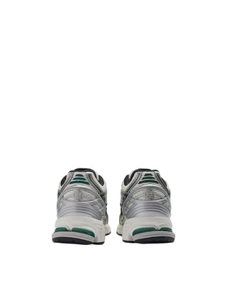New Balance 1906R Silver Green White M1906REU