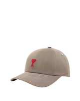 Cap Olive