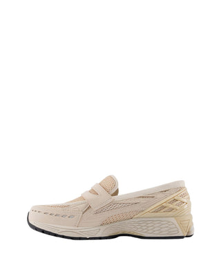 New Balance 1906L Beige U1906LNU