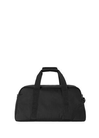 Carhartt WIP Duffle Bag - Black