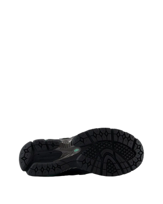 New Balance 1906A Bright Black U19063Y0