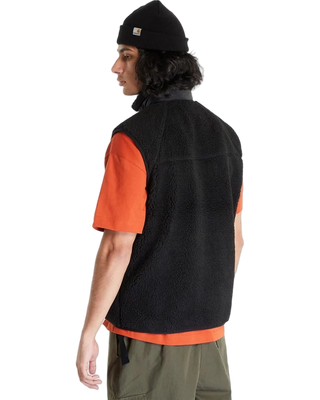 Carhartt Wip Prentis Vest Black