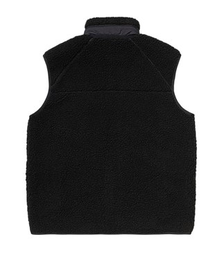 Carhartt Wip Prentis Vest Black