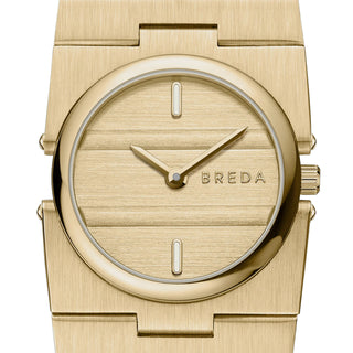 Breda Sync Gold 1752A