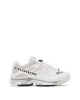 OG White Lunar Rock